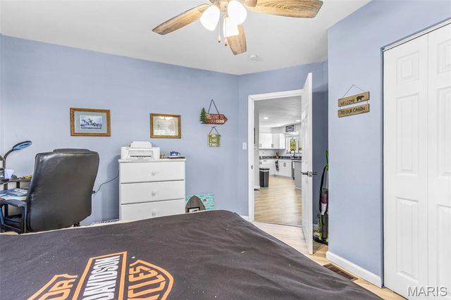 6049 Betty Lane, French Village, MO 63036