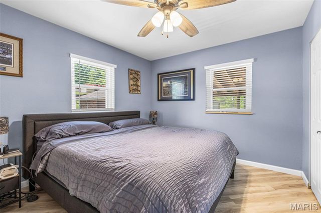 6049 Betty Lane, French Village, MO 63036