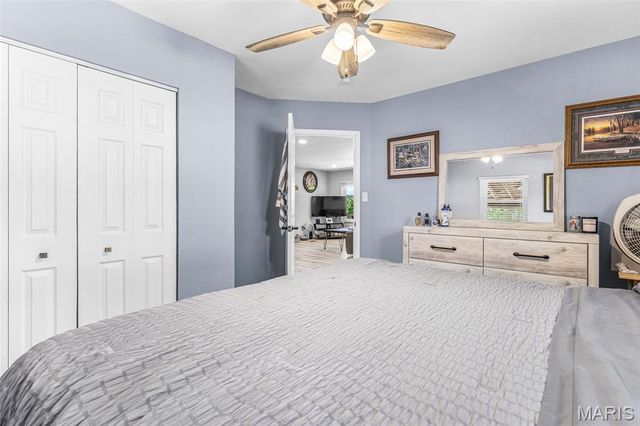 6049 Betty Lane, French Village, MO 63036
