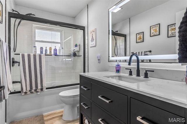 6049 Betty Lane, French Village, MO 63036