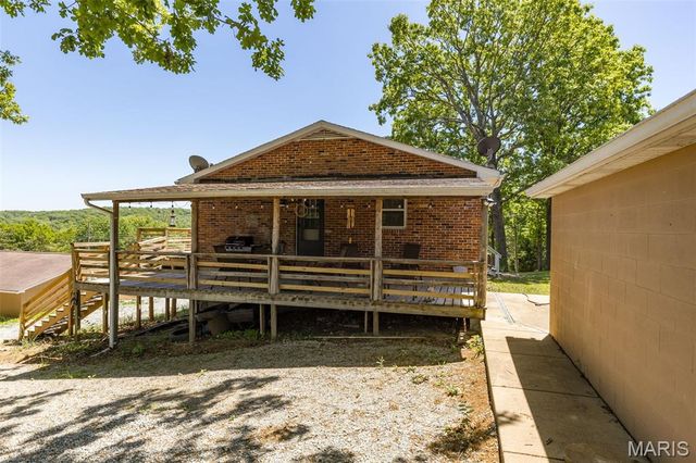 6049 Betty Lane, French Village, MO 63036