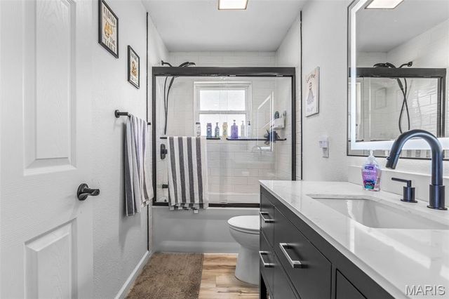 6049 Betty Lane, French Village, MO 63036