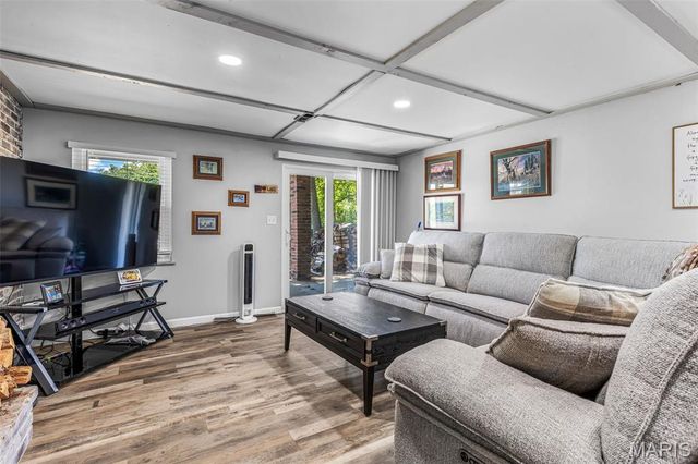 6049 Betty Lane, French Village, MO 63036
