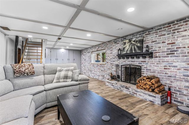 6049 Betty Lane, French Village, MO 63036