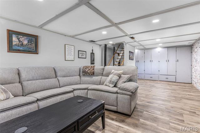 6049 Betty Lane, French Village, MO 63036