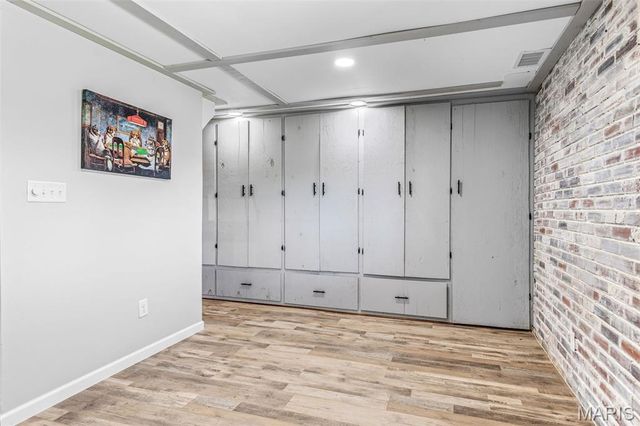 6049 Betty Lane, French Village, MO 63036