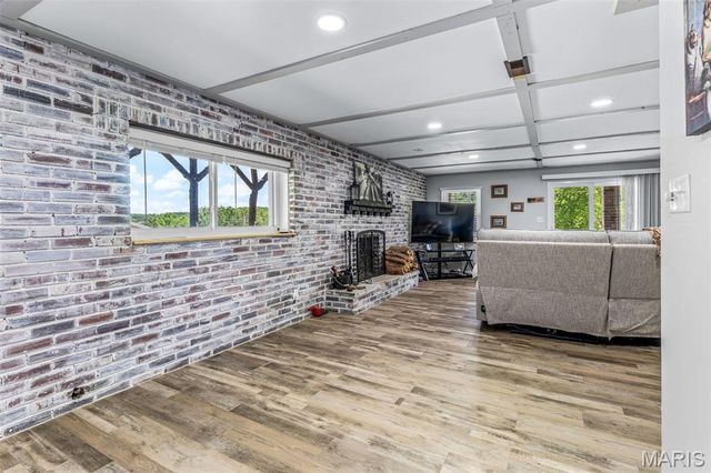 6049 Betty Lane, French Village, MO 63036