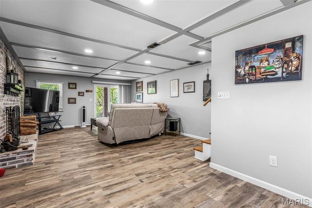 6049 Betty Lane, French Village, MO 63036