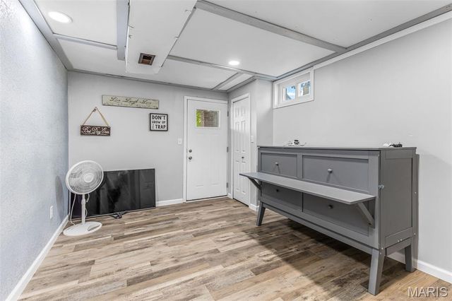 6049 Betty Lane, French Village, MO 63036