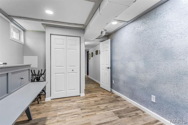 6049 Betty Lane, French Village, MO 63036