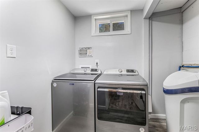 6049 Betty Lane, French Village, MO 63036