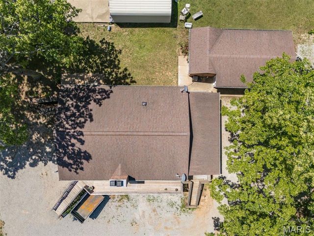 6049 Betty Lane, French Village, MO 63036