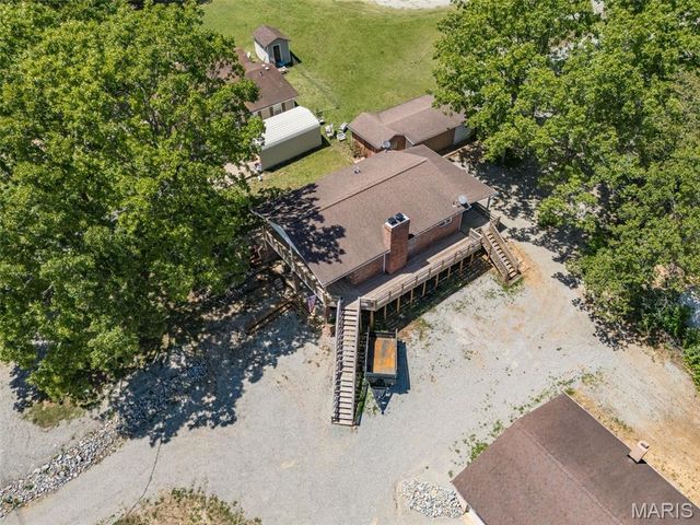 6049 Betty Lane, French Village, MO 63036