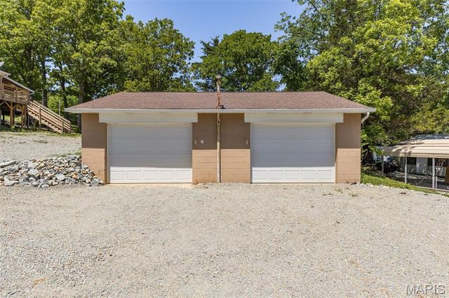 6049 Betty Lane, French Village, MO 63036