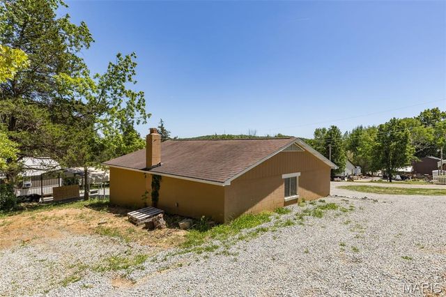 6049 Betty Lane, French Village, MO 63036