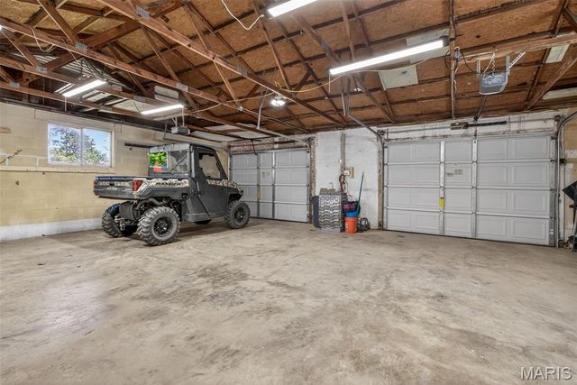 6049 Betty Lane, French Village, MO 63036