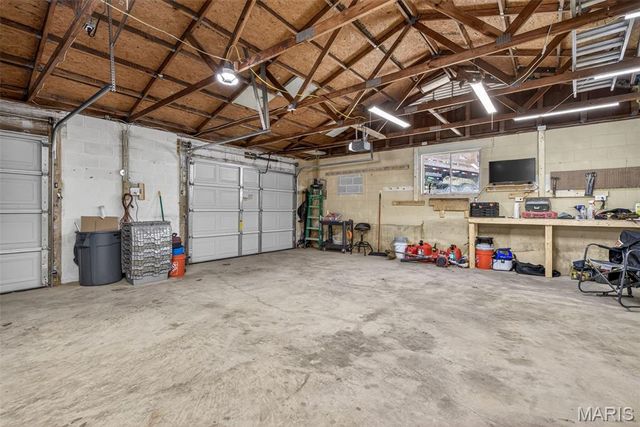 6049 Betty Lane, French Village, MO 63036