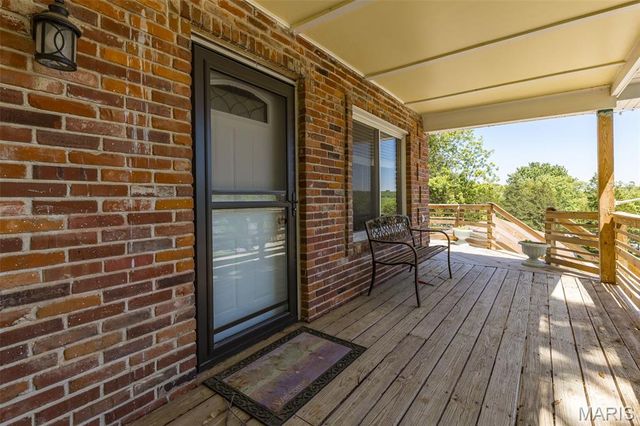 6049 Betty Lane, French Village, MO 63036