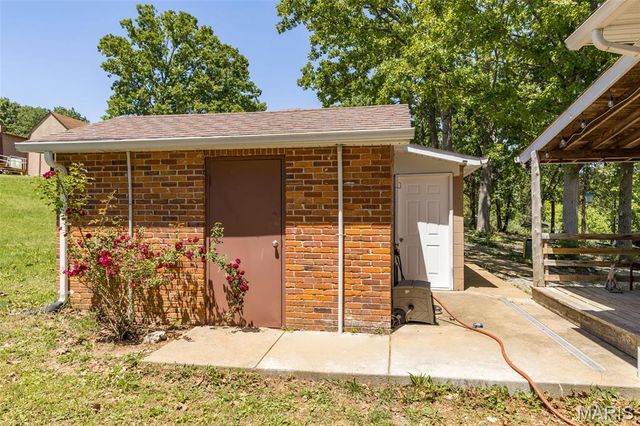 6049 Betty Lane, French Village, MO 63036