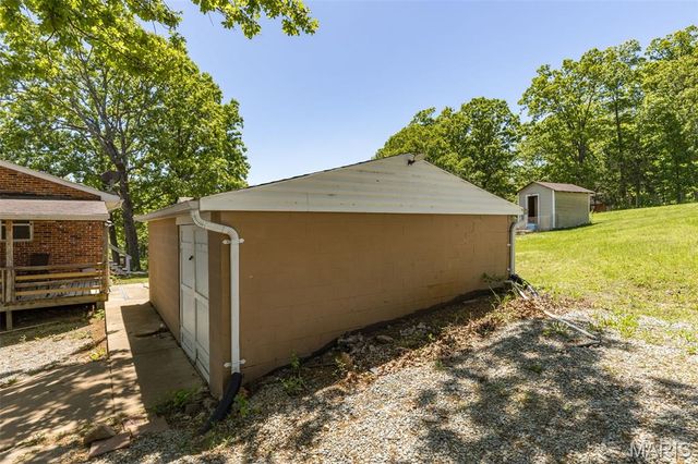 6049 Betty Lane, French Village, MO 63036