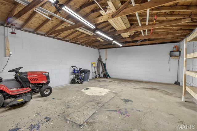 6049 Betty Lane, French Village, MO 63036