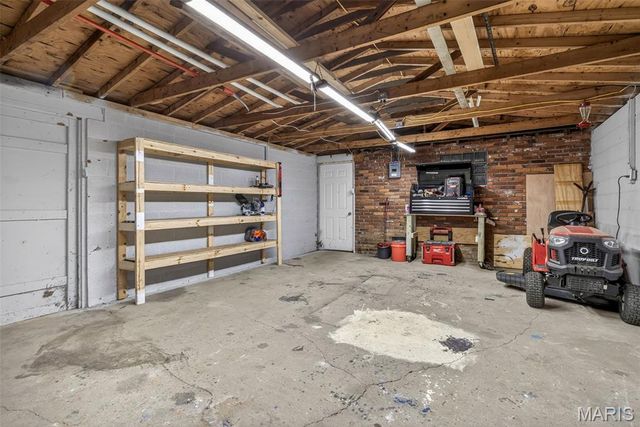 6049 Betty Lane, French Village, MO 63036