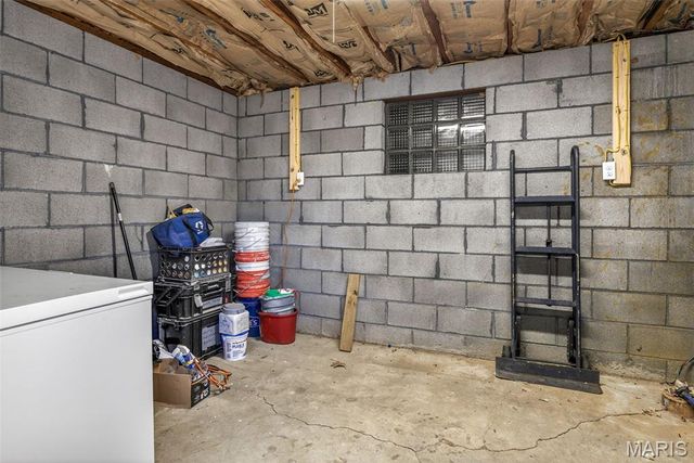 6049 Betty Lane, French Village, MO 63036