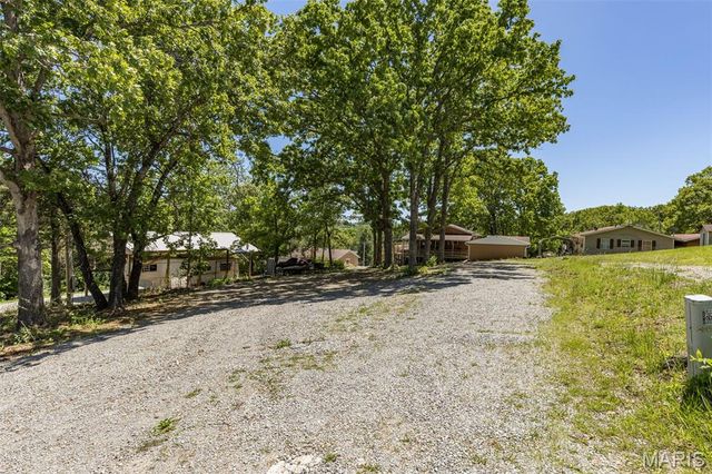 6049 Betty Lane, French Village, MO 63036