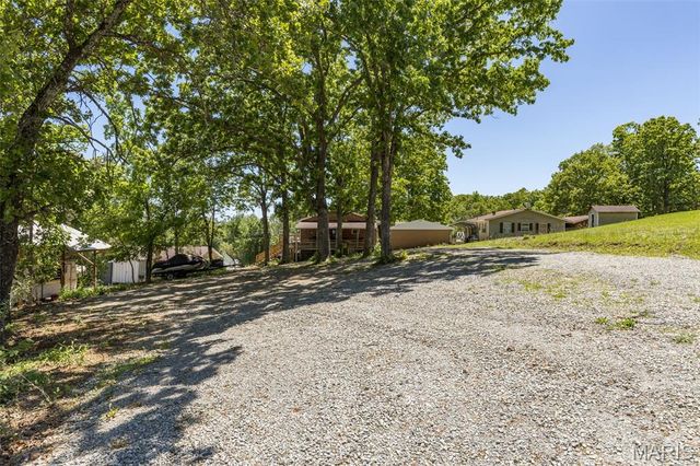 6049 Betty Lane, French Village, MO 63036