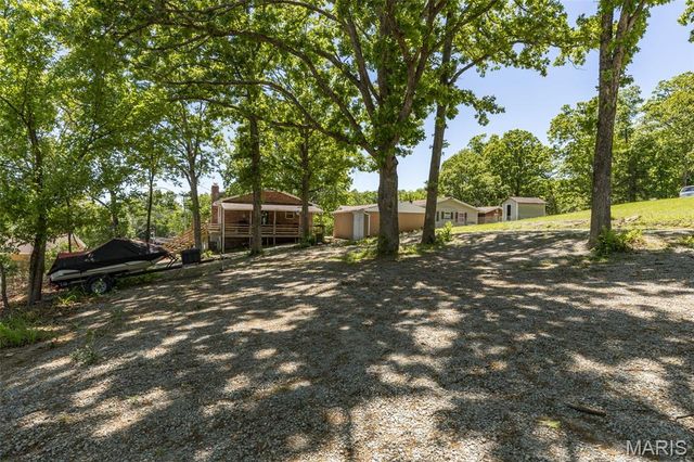 6049 Betty Lane, French Village, MO 63036