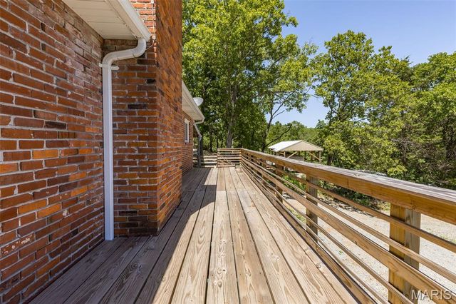 6049 Betty Lane, French Village, MO 63036