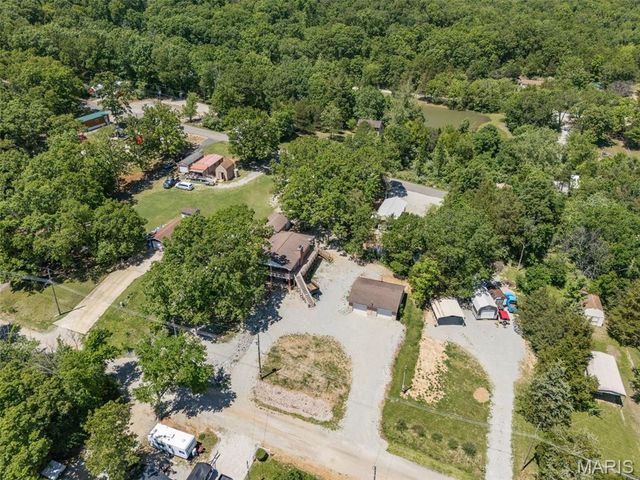 6049 Betty Lane, French Village, MO 63036