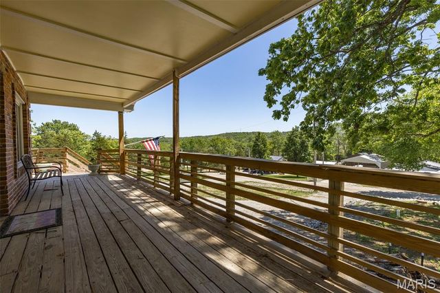 6049 Betty Lane, French Village, MO 63036