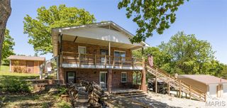 6049 Betty Lane, French Village, MO 63036