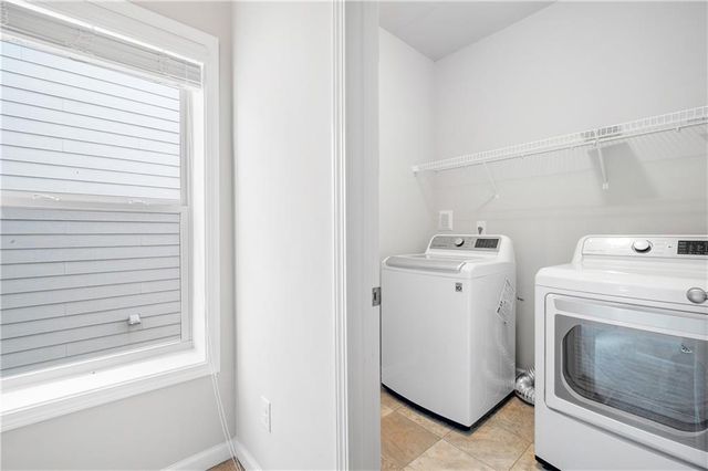 2996 Regal Park Court, Duluth, GA 30096