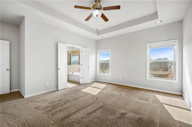 2996 Regal Park Court, Duluth, GA 30096