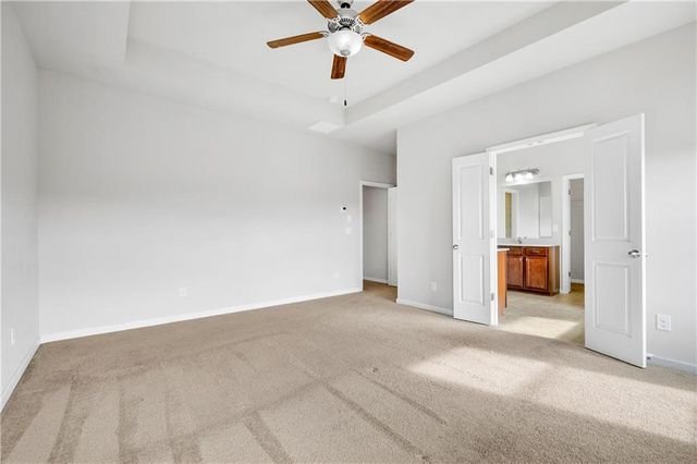 2996 Regal Park Court, Duluth, GA 30096