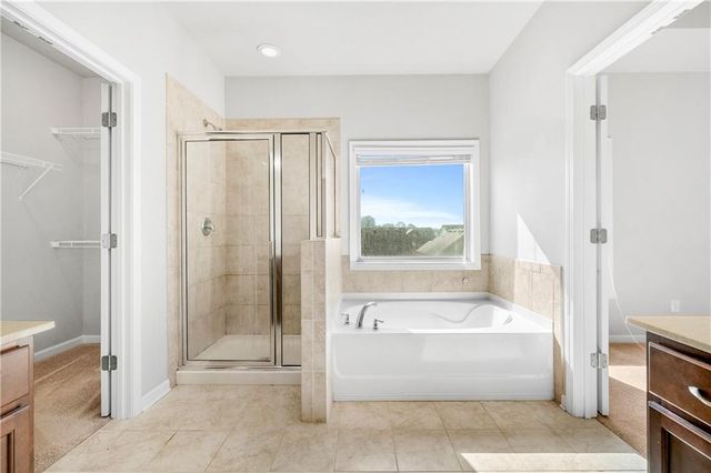 2996 Regal Park Court, Duluth, GA 30096