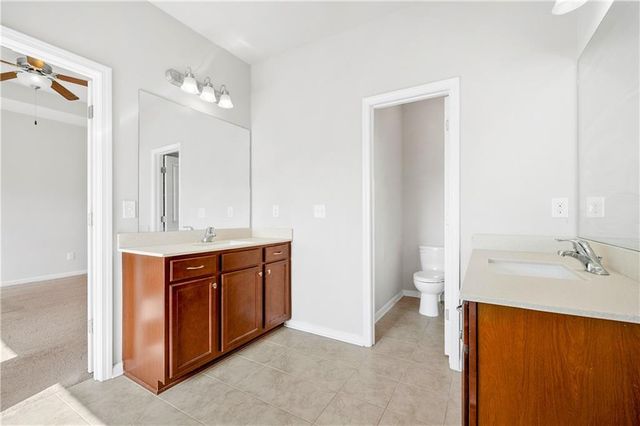 2996 Regal Park Court, Duluth, GA 30096