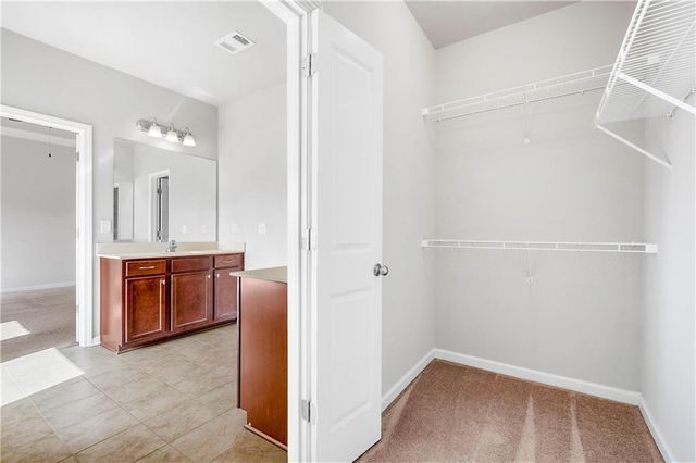 2996 Regal Park Court, Duluth, GA 30096