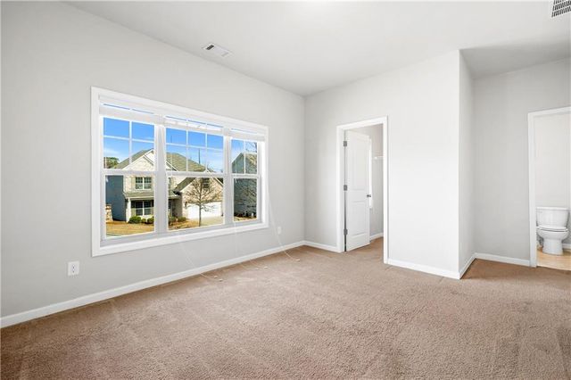 2996 Regal Park Court, Duluth, GA 30096