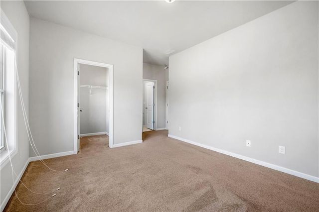 2996 Regal Park Court, Duluth, GA 30096