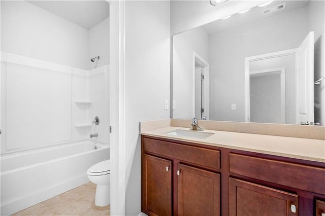 2996 Regal Park Court, Duluth, GA 30096