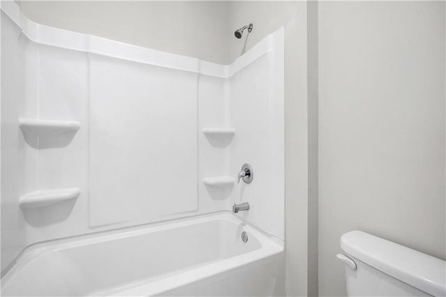 2996 Regal Park Court, Duluth, GA 30096