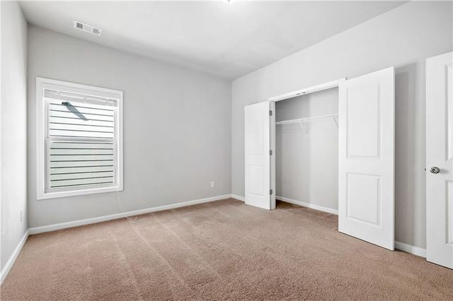 2996 Regal Park Court, Duluth, GA 30096