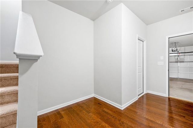 2996 Regal Park Court, Duluth, GA 30096