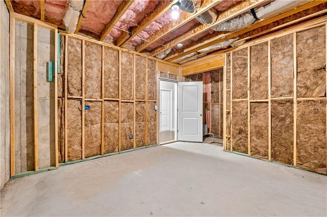 2996 Regal Park Court, Duluth, GA 30096