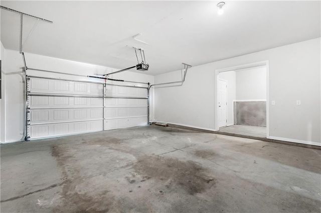 2996 Regal Park Court, Duluth, GA 30096