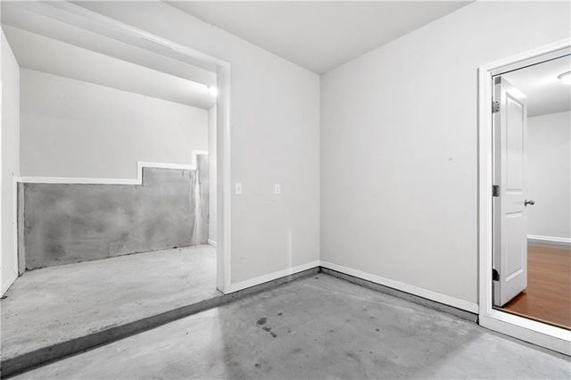 2996 Regal Park Court, Duluth, GA 30096