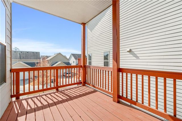 2996 Regal Park Court, Duluth, GA 30096